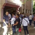 موعد إعلان نتيجة الشهادة الإعدادية بسوهاج 2026