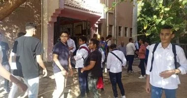 موعد إعلان نتيجة الشهادة الإعدادية بسوهاج 2026