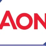 انضمام AON كشريك للتواصل المهني في GAIF35