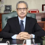 اعتماد تحديث المخططات الإستراتيجية لـ 34 قرية في بني سويف