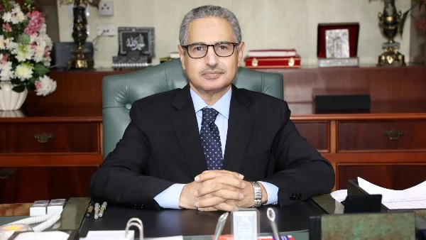 اعتماد تحديث المخططات الإستراتيجية لـ 34 قرية في بني سويف