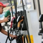 مستقبل أسعار البنزين بعد توقف الحرب الإيرانية