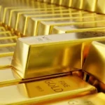 تراجع أسعار الذهب في مصر بفعل الضغوط العالمية