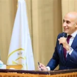 مصروفات المدارس للعام الدراسي 2026/2027