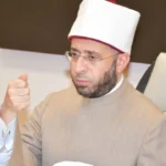 الأوقاف تستقبل طلبات إيفاد الأئمة لإحياء ليالي رمضان