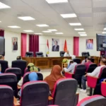 إجراءات مشددة لمكافحة الغش في امتحانات بورسعيد