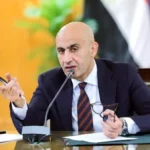 الفئات المعفاة من المصروفات الدراسية لعام 2027