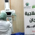 الأورمان تدعم الفئات الأكثر احتياجًا في الفيوم والشرقية