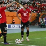كأس العالم 2026 تفتح أبواب الاحتراف لنجوم مصر