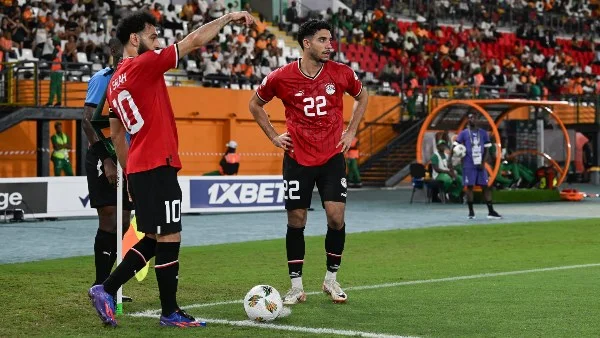 كأس العالم 2026 تفتح أبواب الاحتراف لنجوم مصر