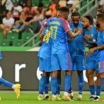 الكونغو الديموقراطية تلتزم بالتدابير الصحية لمونديال 2026