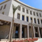 وزارة التعليم تعلن رسوم إعادة قيد الطلاب المفصولين