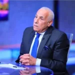 الزمالك ينهي ثلاث قضايا جديدة بشأن أزمة القيد