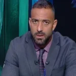 حقيقة حالة ميدو الصحية وحصوله على العلاج