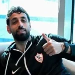 الزمالك ينهي ثلاث قضايا مع FIFA ويستعيد حقوقه المالية