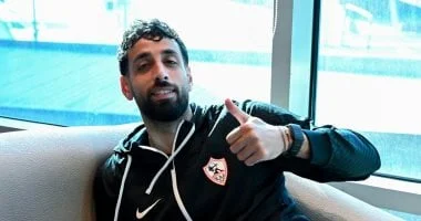الزمالك ينهي ثلاث قضايا مع FIFA ويستعيد حقوقه المالية