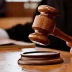 مقتل مسن بالقليوبية دفاعاً عن ابنته