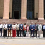 تعاون أكاديمي بين جامعة الإسكندرية وجامعة فيرجينيا تك