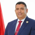 مدكور يدعو لتعزيز الصناعة ودعم المشروعات الصغيرة