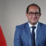 موعد صرف مرتبات يونيو 2026 في مصر