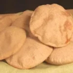 أي نوع خبز أفضل لمرضى السكر؟