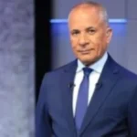 نظام التأمينات الجديد يحقق تحولًا رقميًا شاملًا