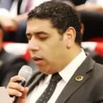 القمة المصرية الكونغولية تعزز التعاون الإفريقي