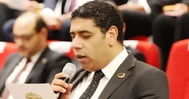 القمة المصرية الكونغولية تعزز التعاون الإفريقي