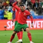 تشكيل البرتغال لمواجهة أوزبكستان في كأس العالم