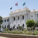 ملتقى أدباء وسط الصعيد الثالث والعشرون في المنيا