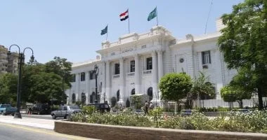 ملتقى أدباء وسط الصعيد الثالث والعشرون في المنيا