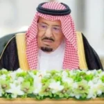 قمر صناعي مشترك بين السعودية ومصر