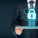 ثغرة أمنية خطيرة تتيح التجسس عبر أقراص SSD