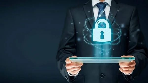 ثغرة أمنية خطيرة تتيح التجسس عبر أقراص SSD