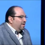 قصة الحمامة والعنكبوت ولا ثبوت شرعي لها