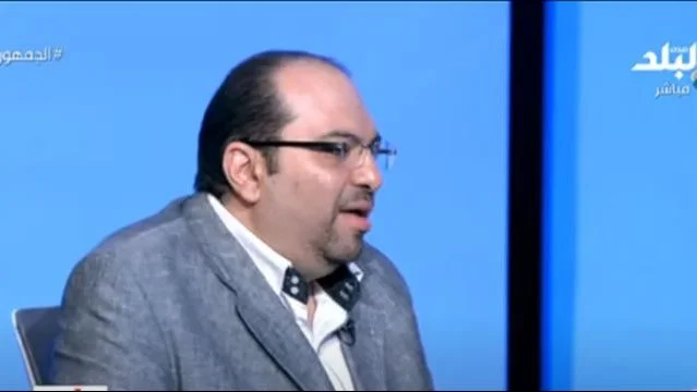 قصة الحمامة والعنكبوت ولا ثبوت شرعي لها