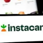 “انستاكارت” تختبر عربات تسوق ذكية بكاميرات AI