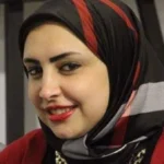 الملك نفر حتب: فرعون الأسرة الثالثة عشر