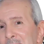 تحالف الصين والبرازيل ضد الهيمنة الأمريكية