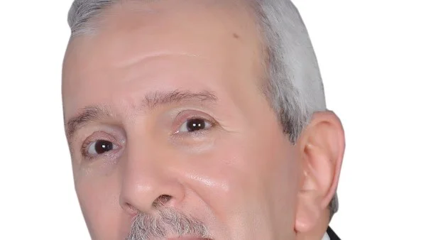 تحالف الصين والبرازيل ضد الهيمنة الأمريكية