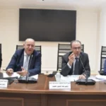 تطوير القطاع الطبي: توصيات لجنة الصحة بالنواب