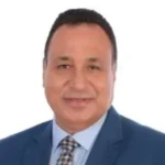 استقالة نائب رئيس الإسماعيلي تكشف الأزمات المستمرة