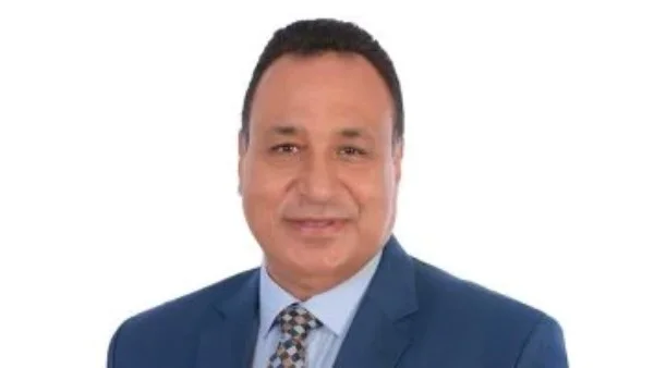 استقالة نائب رئيس الإسماعيلي تكشف الأزمات المستمرة