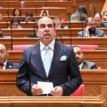 نقص حضانات الأطفال بالمستشفيات الحكومية يثير القلق