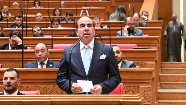 نقص حضانات الأطفال بالمستشفيات الحكومية يثير القلق