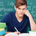 أطعمة تزيد تركيز طلاب الثانوية العامة