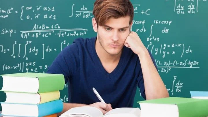 أطعمة تزيد تركيز طلاب الثانوية العامة