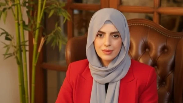 سيكولوجية الشرير المحبوب في الدراما المصرية