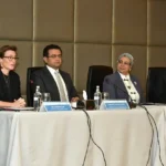 ورش عمل للنيابة العامة لتعزيز قدرات عضواتها