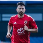 تساؤلات حول الانتقادات الموجهة لتريزيجيه